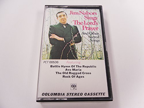 Jim Nabors - Abide With Me Lyrics - Zortam Music