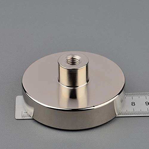 1 Mutuactor+Powerful+Neodymium+Retrieval+Retrieving