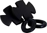 Hyx5 Hygiene Kit for Ear Muffs