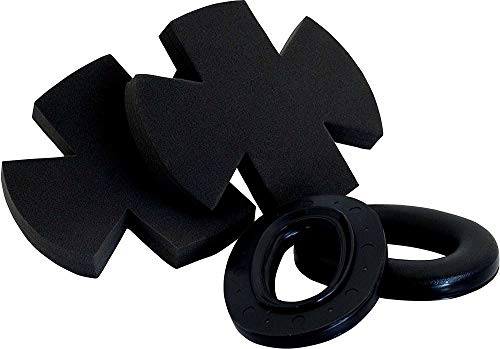 Hyx5 Hygiene Kit for Ear Muffs