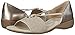AK Anne Klein Sport Women's Kameko Dress Sandal