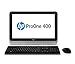 HP 400 G1 All-in-One, Intel i5-4570s, 8GB Memory, 500GB Hard Drive, 19.5″ Screen, Win 10 Pro(Renewed)thumb 4