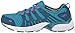 Ryka Womens Hydro Sport Cross Training Water Shoe