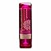 Lipstick LuckyFine Daisy Essence Jelly Lip Gloss Lipstick NonstickTemperature Change Moist Lip Balm 03Peach