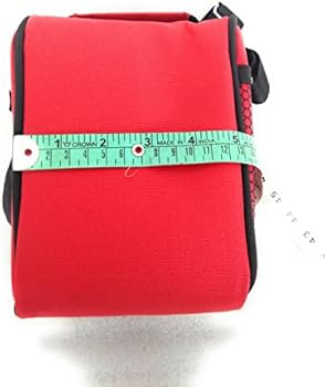 lunch box cover only