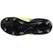 PUMA Future 18.4 Fg/Ag Kids Soccer Shoe