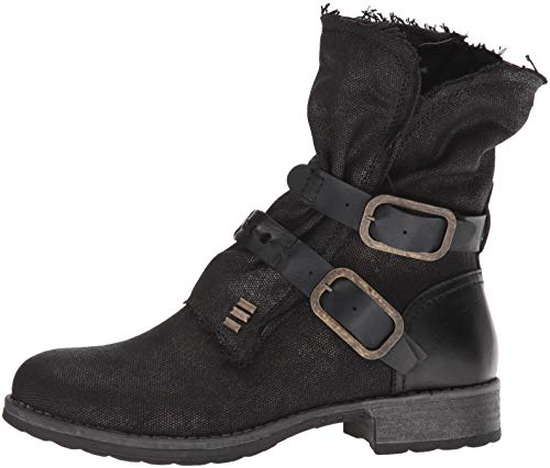 chinese laundry tycen boot