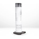 Magic Women by Elizabeth Bravo Hyaluronic Acid Conditioner – Moisturizing & Repairing Conditioner with Amino Acids – Lightweight Detangler for Dry, Damaged or Chemically Treated Hair – 10.1 Fl Oz