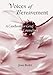 Voices of Bereavement (Series in Death, Dying, and Bereavement)