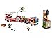LEGO City Fire Engine Set 60112