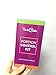 Trendy Cooks Portion Control Containers/Kit for Weight Loss With Complete E-Guide, Leak Proof, Ideal Food Storage Containers for Meals & Diet, Suitable as Lunch Boxes & Food Savers, Get Fit Today, 7 Piece