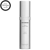 Amarte Natural Wonder Cream 1.5 fl oz.