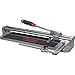 Brutus 10552BR 20-Inch Rip Porcelain and Ceramic Tile Cutter