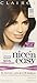 Clairol Nice 'N Easy Non-Permanent Hair Color 765 Medium Brown 1 Kit