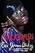The Blackbirds