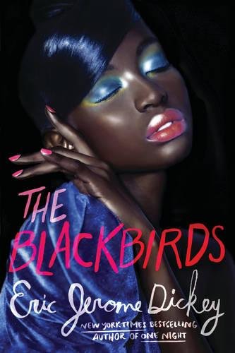 Download The Blackbirds Download The Blackbirds