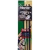 Martin-Fly-Fishing-Reel-with-Line-and-3-Piece-Fly-Rod-Size-56