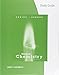 Study Guide for Ebbing/Gammon's General Chemistry, 11th