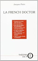 La  French doctor