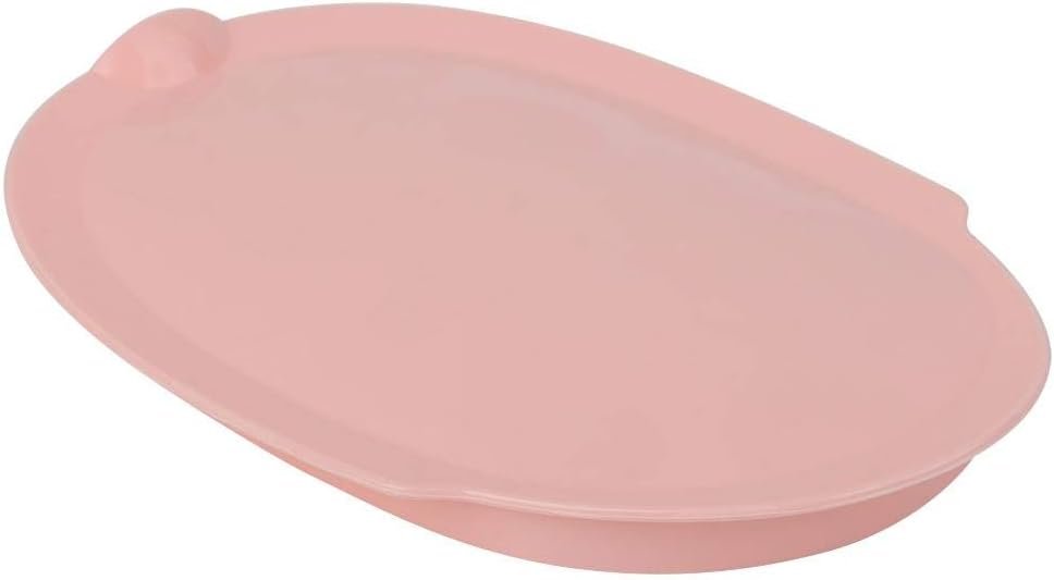 Pots Voyage Portable Formation Aufee Pot De Bebe Siege De Toilette Garcons Garcons Transport Enfants Rose Enfant En Bas Age Conception Amovible Fauteuil Securitaire Pour Pot Avec Brosse Bebe Puericulture Lemoncitylive Com Pots Voyage Portable Formation Aufee Pot De Bebe Siege De Toilette Garcons Garcons Transport Enfants Rose Enfant En Bas Age Conception Amovible Fauteuil Securitaire Pour Pot Avec Brosse Bebe Puericulture Lemoncitylive Com