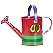 World of Eric Carle Watering Can for Kids