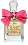 Juicy Couture Viva La Juicy Eau de Parfum Spray, 3.4 oz.