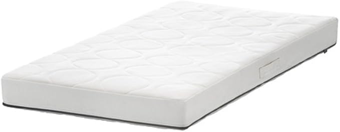 للتفاعل ملوث ثانوية Matelas Bebe Ikea Jattetrott Amazon Guesstweedbag Org