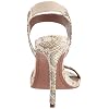 BCBGMAXAZRIA-Womens-Tabitha-Dress-Sandal-Heeled