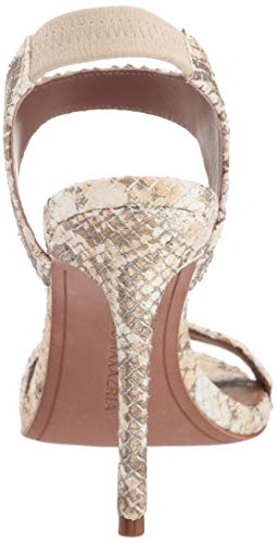 BCBGMAXAZRIA-Womens-Tabitha-Dress-Sandal-Heeled