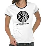 Touchlines - Camiset