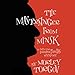 The Mastersinger from Minsk: An Inspector Herman Preiss Mystery by