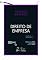 Livro Direito de Empresa