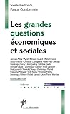 Les grandes questions économiques et sociales by