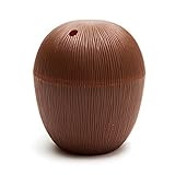 Coconut 16 oz. Plastic Cup