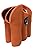 Cold Cache Bottle Can Cooler Insulated 6 Pack Tote | Beverage Storage | Lightweight, Neoprene, Machine Washable, Stain Resistant, Convenient Transport Carrier Flat Storage