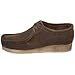 Clarks Men's Wallabee Oxford