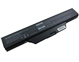 New 14.4V Battery HSTNN-LB51 491278-001 For HP 550 Compaq 610 615 Notebook PC
