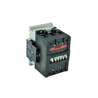 Reemplazo Directo para Asea ABB A95 - 30 - 11 ABB contactor A95 - 30 -