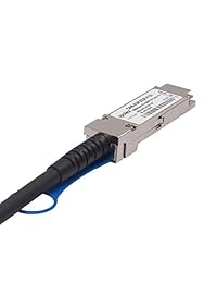 sfp dac (100g)