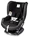 Peg Perego Primo Viaggio Convertible Car Seat, Licoricethumb 1