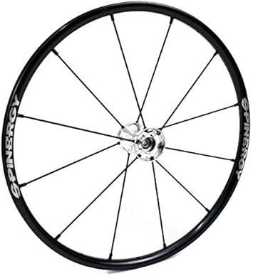 spinergy bike wheels