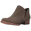 Vince-Camuto-Womens-Carlal-Ankle-Bootie