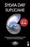 SUPLICAME: SERIE GS. LIBRO 1