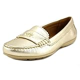 COACH Womens Odette
