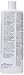 Paul Mitchell Detangler, 33.8 Ounce