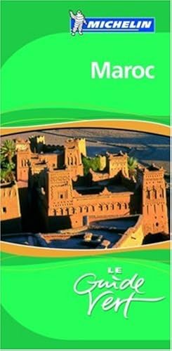 Download Maroc PDF