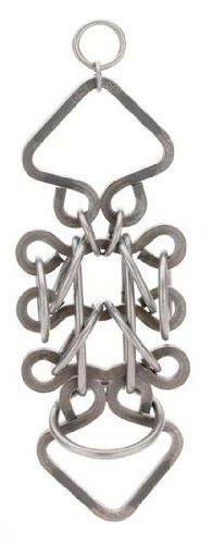 DOOZIE Tavern Puzzle