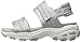 Skechers Cali Women's D'lites Wedge Sandal