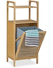 Cestos para la colada | Amazon.es