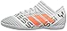 adidas Unisex-Adult Nemeziz Messi Tango 17.3 in Soccer Shoe